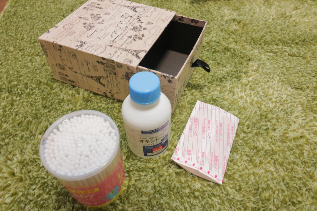 Hg Cozy Hotel No 32 通天閣前 Osaka Eksteriør billede