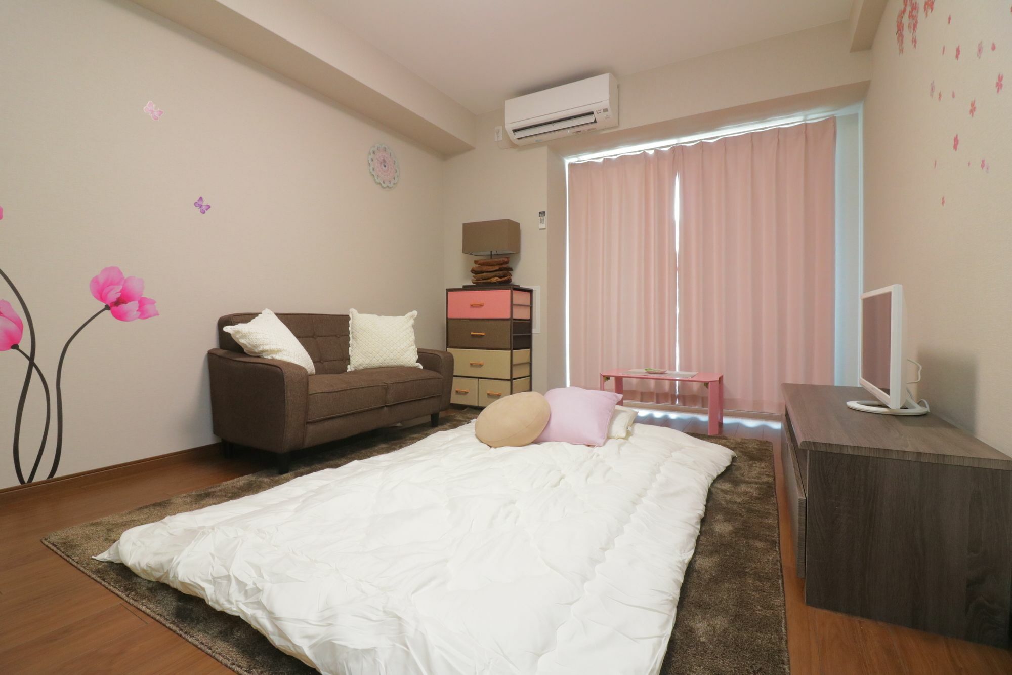 Hg Cozy Hotel No 32 通天閣前 Osaka Eksteriør billede