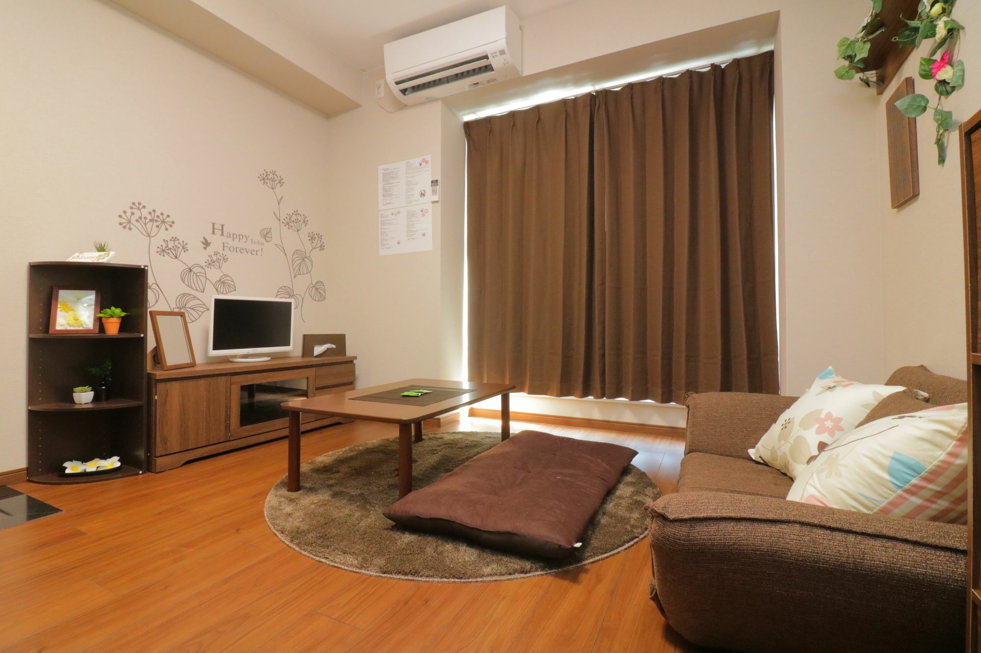 Hg Cozy Hotel No 32 通天閣前 Osaka Eksteriør billede